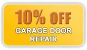 Garage Door Repair Richmond Heights